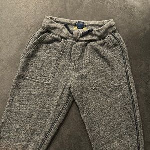 Polo Ralph Lauren sweats